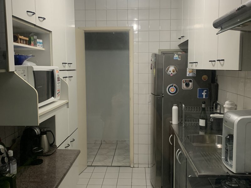 Apartamento à venda Vl. Regina com 65m² e 2 quartos por R$ 399.000 - 1220143305-ed5431cd-b380-4a8c-991e-25ddd3431e5d.jpeg