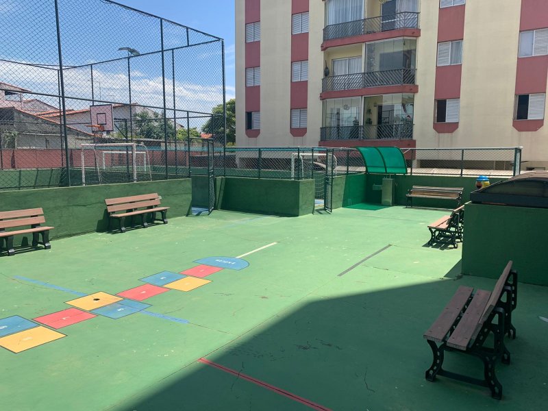 Apartamento à venda Vl. Regina com 65m² e 2 quartos por R$ 399.000 - 1230077613-912a9419-686f-40ad-ba68-52988ebc46d4.jpeg
