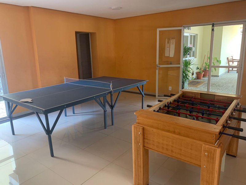Apartamento à venda Vl. Regina com 65m² e 2 quartos por R$ 399.000 - 1332911812-ab3c1807-ede6-4d58-8bae-d51b9a91f1ab.jpeg