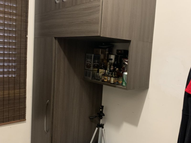 Apartamento à venda Vl. Regina com 65m² e 2 quartos por R$ 399.000 - 1339755221-445378e9-bd36-455d-bebd-8abb5466efa2.jpeg