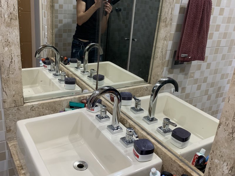 Apartamento à venda Vl. Regina com 65m² e 2 quartos por R$ 399.000 - 1364193948-29ad2bf0-2eec-46b4-b836-7bdad09019b7.jpeg