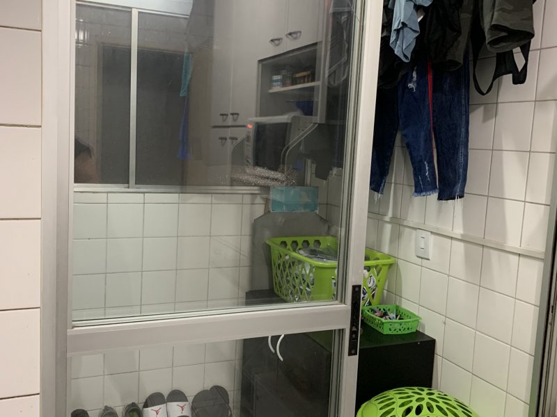 Apartamento à venda Vl. Regina com 65m² e 2 quartos por R$ 399.000 - 1382379524-2b2f67d0-7041-426a-a411-1a4c10bac285.jpeg