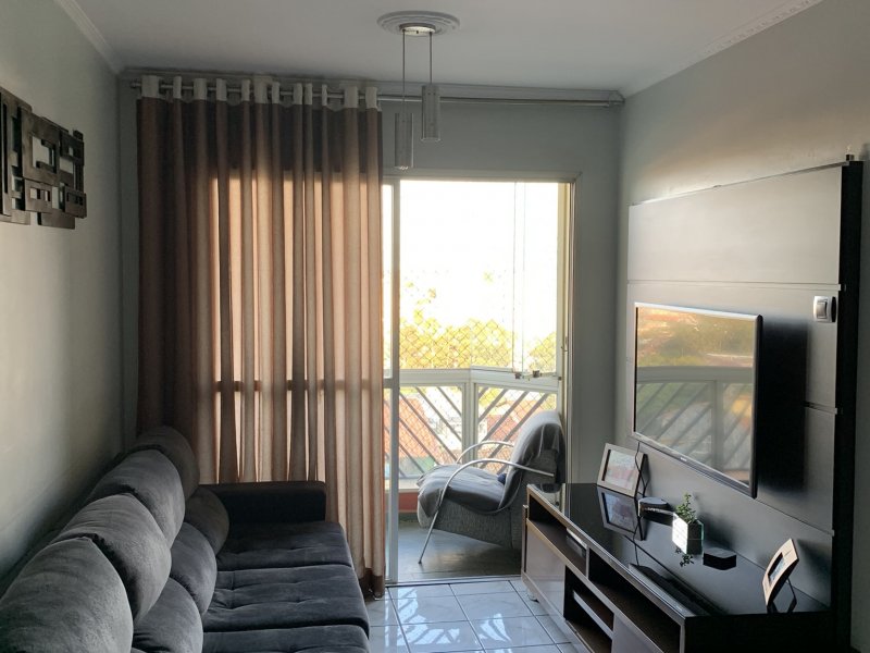 Apartamento à venda Vl. Regina com 65m² e 2 quartos por R$ 399.000 - 150430549-87d2f6d5-2fe6-4006-8787-598691091c10.jpeg