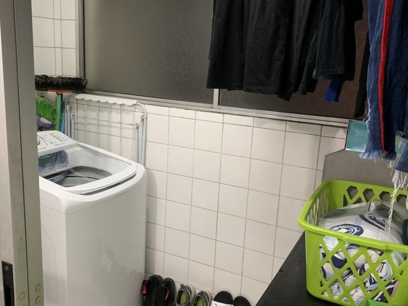 Apartamento à venda Vl. Regina com 65m² e 2 quartos por R$ 399.000 - 155186804-8f35e065-3313-443b-9d7a-84245d5a9606.jpeg