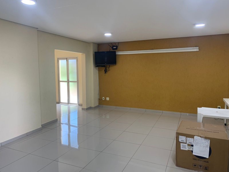 Apartamento à venda Vl. Regina com 65m² e 2 quartos por R$ 399.000 - 1624033799-0a3d336c-4b6d-46cf-8138-c77aa0a70f6a.jpeg