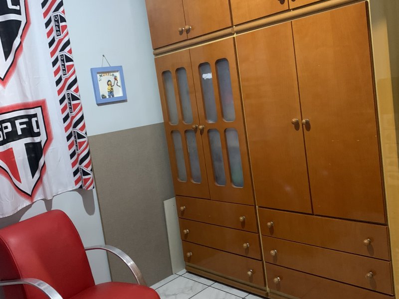 Apartamento à venda Vl. Regina com 65m² e 2 quartos por R$ 399.000 - 1634194524-30ffb0c4-2daa-4ae1-9549-ddb44f15a2c7.jpeg