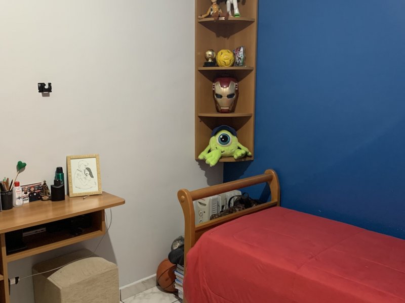 Apartamento à venda Vl. Regina com 65m² e 2 quartos por R$ 399.000 - 1644922335-b8f49a44-1121-430b-9058-faa7d21992ed.jpeg