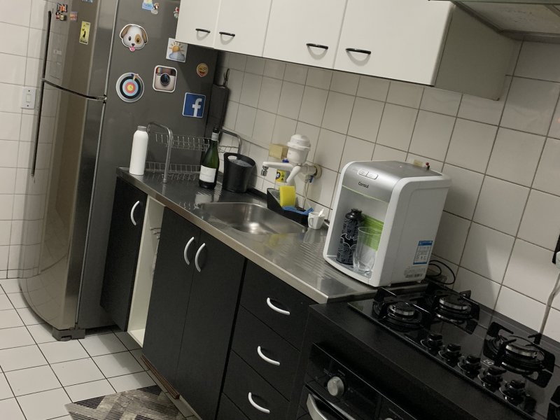 Apartamento à venda Vl. Regina com 65m² e 2 quartos por R$ 399.000 - 1652312858-269e2a6f-067c-439d-bc7d-eaba53cc579b.jpeg