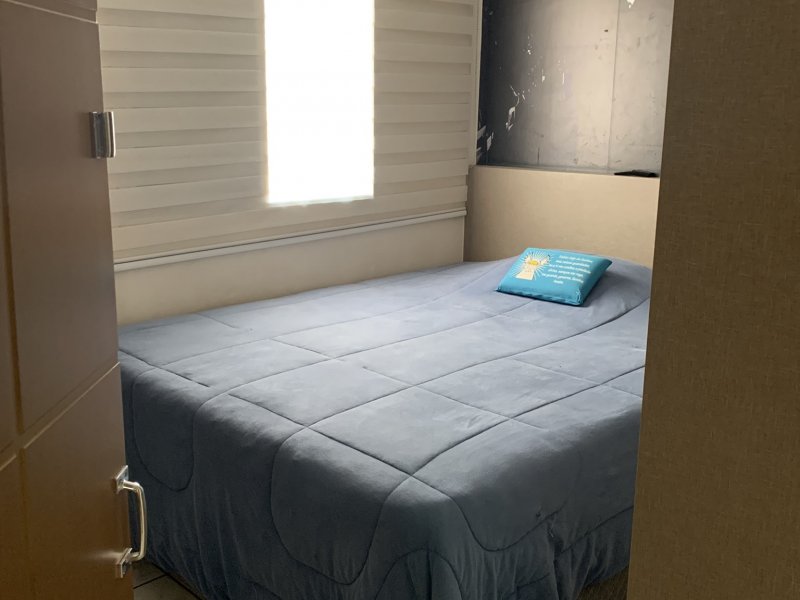 Apartamento à venda Vl. Regina com 65m² e 2 quartos por R$ 399.000 - 1712586816-be7851b7-f963-4e9a-ac45-853bc1540a3c.jpeg
