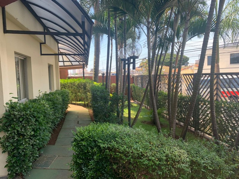 Apartamento à venda Vl. Regina com 65m² e 2 quartos por R$ 399.000 - 1725597962-653f893d-989d-4208-8723-09131ac40d1d.jpeg