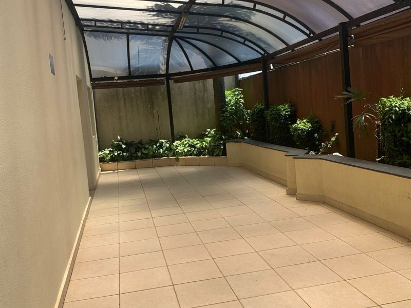 Apartamento à venda Vl. Regina com 65m² e 2 quartos por R$ 399.000 - 1946427444-c1ea2843-404b-4100-b519-20ffa6f91c52.jpeg