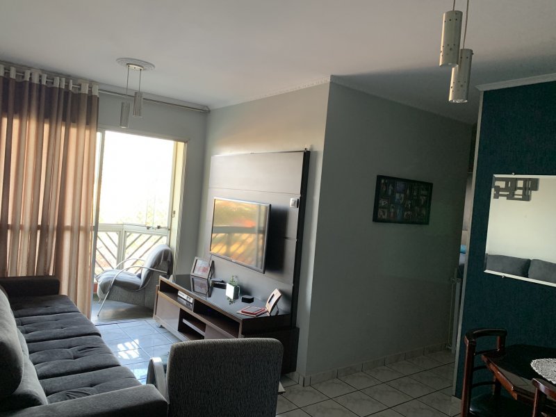 Apartamento à venda Vl. Regina com 65m² e 2 quartos por R$ 399.000 - 205568346-1db76dfe-898a-4f3d-9c4b-23b0e5a1d6e6.jpeg