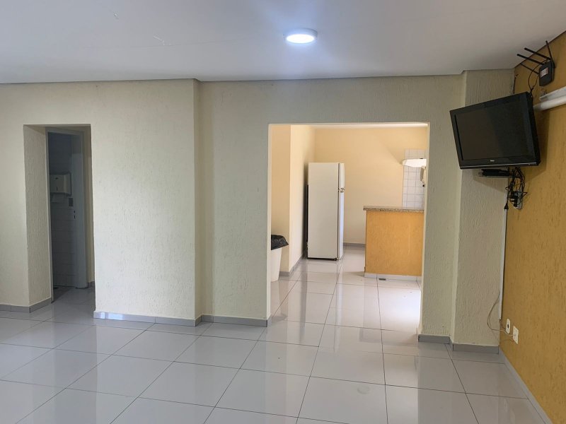 Apartamento à venda Vl. Regina com 65m² e 2 quartos por R$ 399.000 - 2061812994-968d98fd-9991-428e-90a1-c56c472cb0f4.jpeg