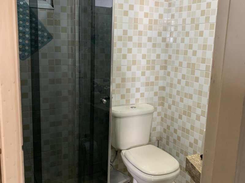 Apartamento à venda Vl. Regina com 65m² e 2 quartos por R$ 399.000 - 2137248952-aeb8ee14-385b-4b7a-910a-ba4138b35e18.jpeg