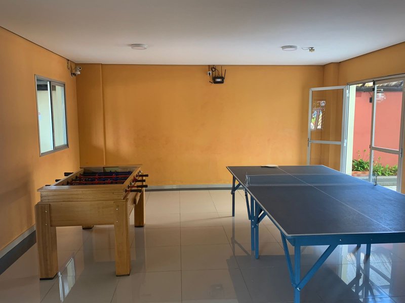 Apartamento à venda Vl. Regina com 65m² e 2 quartos por R$ 399.000 - 232945848-fae01f03-1525-41d7-ae36-68429d81456b.jpeg