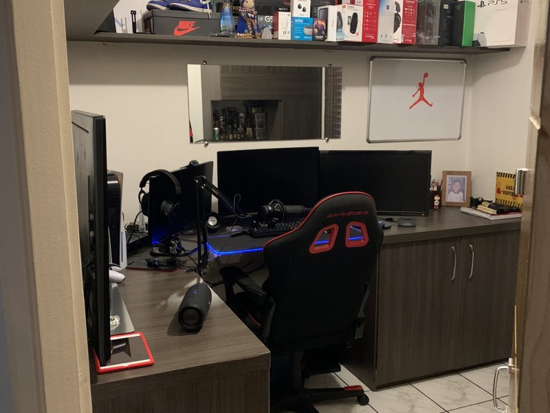 Apartamento à venda Vl. Regina com 65m² e 2 quartos por R$ 399.000 - 249846104-67ef90a6-d9f4-4cfa-8684-e8495110f898.jpeg