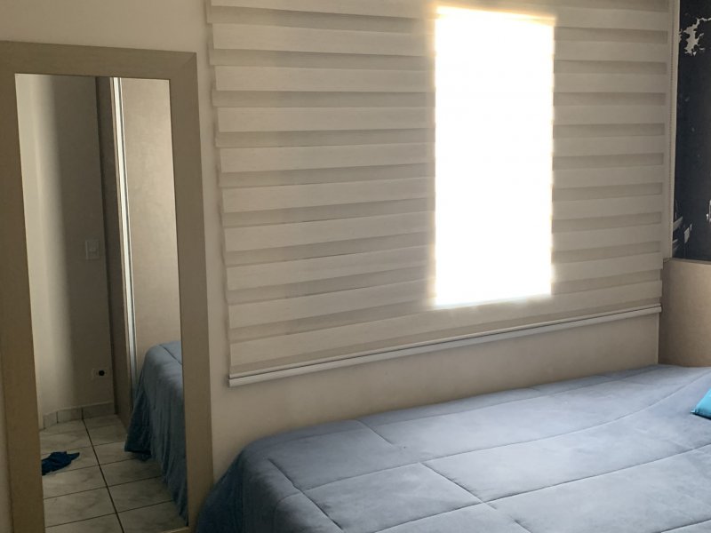 Apartamento à venda Vl. Regina com 65m² e 2 quartos por R$ 399.000 - 527326858-d2e4f0c7-4e7e-4322-81ea-de248c72e82e.jpeg