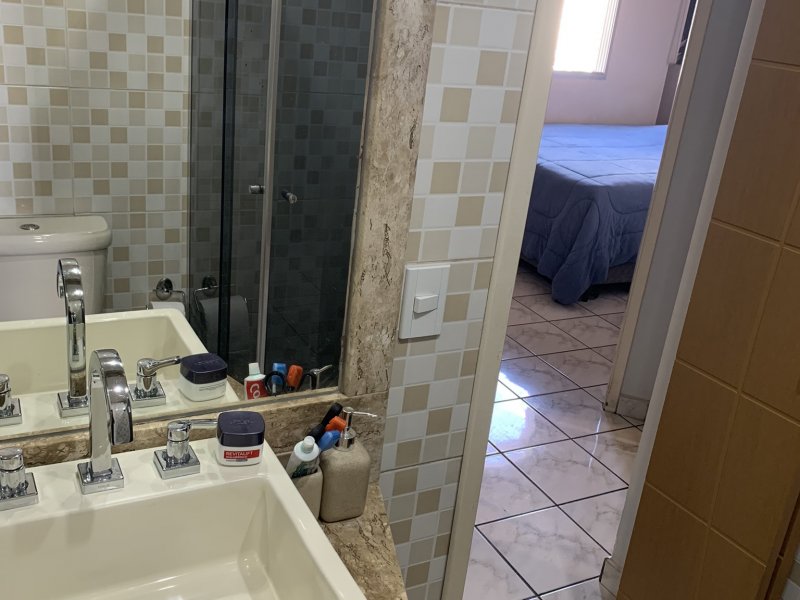 Apartamento à venda Vl. Regina com 65m² e 2 quartos por R$ 399.000 - 528038217-b359ae01-dc8d-4dc4-b0c5-8bc056e70219.jpeg