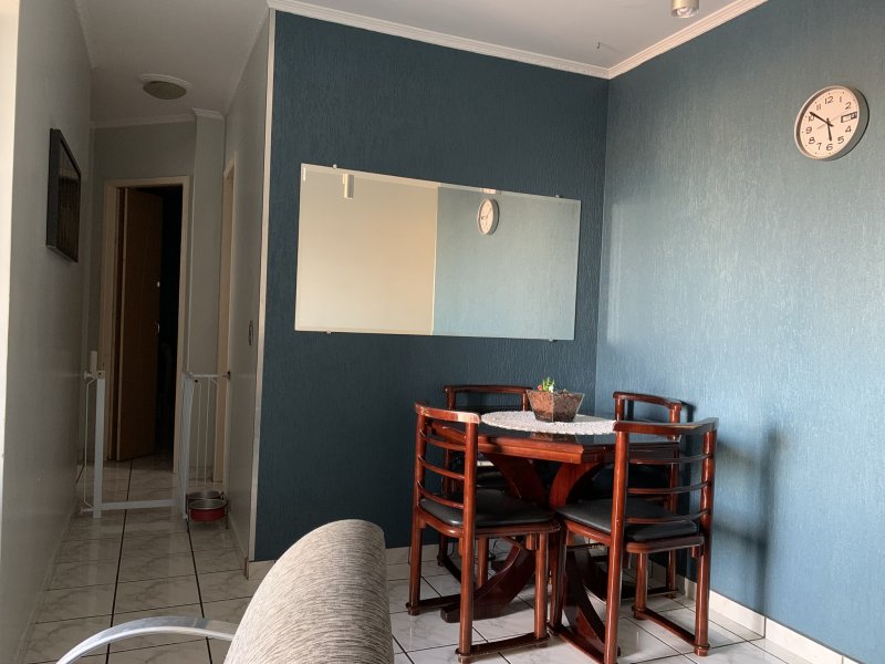 Apartamento à venda Vl. Regina com 65m² e 2 quartos por R$ 399.000 - 55571692-cf5eb6ed-6225-4923-81a0-526826ce5438.jpeg