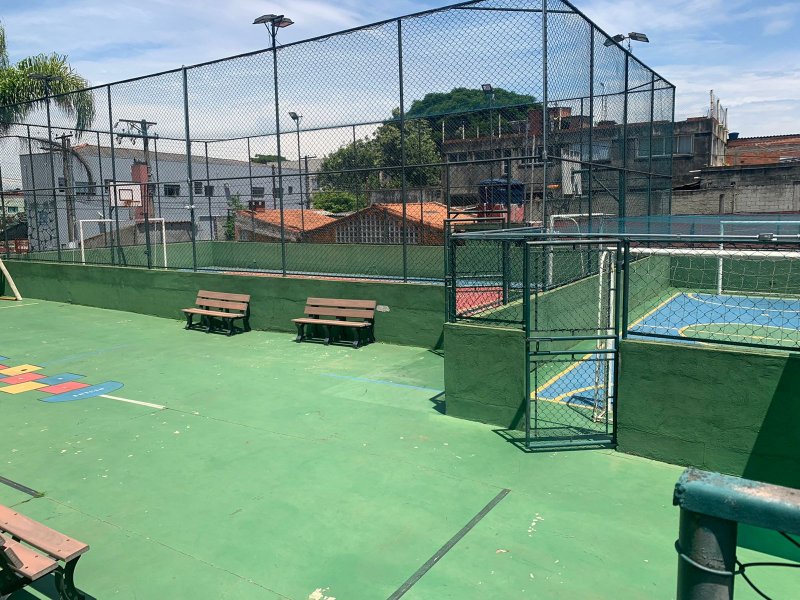 Apartamento à venda Vl. Regina com 65m² e 2 quartos por R$ 399.000 - 562049587-7d7d41a9-6804-4da4-b694-e8d9ddc02d2c.jpeg