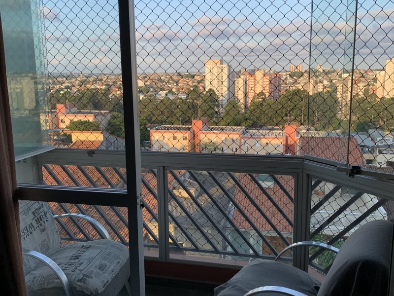 Apartamento à venda Vl. Regina com 65m² e 2 quartos por R$ 399.000 - 564584145-c030351d-e971-49e3-ad2b-0612825ef89c.jpeg