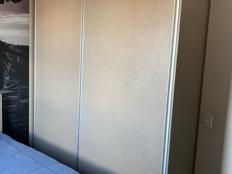 Apartamento à venda Vl. Regina com 65m² e 2 quartos por R$ 399.000 - 581701866-cf353dce-c4e5-4d01-8428-4a1dfa3a2a33.jpeg