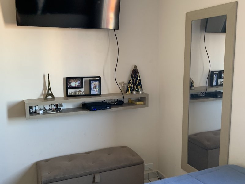 Apartamento à venda Vl. Regina com 65m² e 2 quartos por R$ 399.000 - 627947891-dd50b466-f36c-4f18-97d3-cf147e015916.jpeg