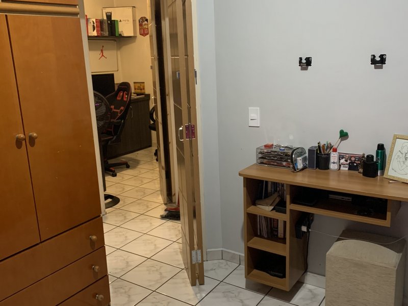 Apartamento à venda Vl. Regina com 65m² e 2 quartos por R$ 399.000 - 675414585-0236075e-5bff-4699-85d9-19b75665c1c5.jpeg