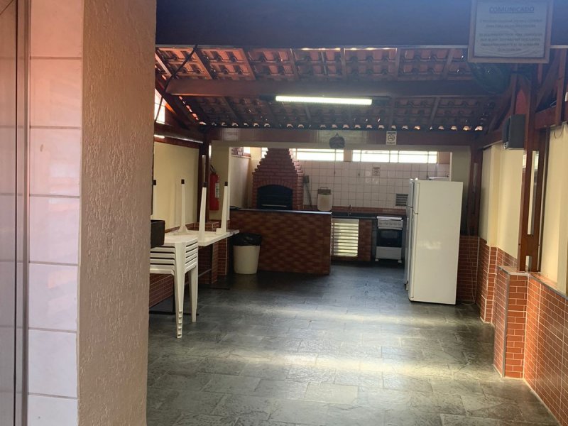 Apartamento à venda Vl. Regina com 65m² e 2 quartos por R$ 399.000 - 802447228-9525b9b5-3029-4c5a-b90d-6196a4a7cd7c.jpeg