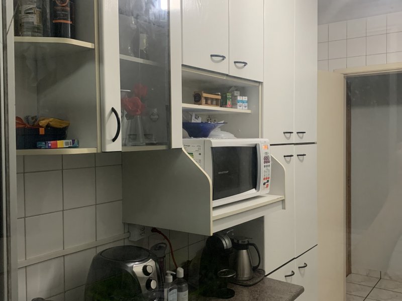 Apartamento à venda Vl. Regina com 65m² e 2 quartos por R$ 399.000 - 831120082-455f1930-d689-4a7b-ba6c-4550d92e32af.jpeg
