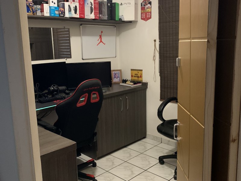 Apartamento à venda Vl. Regina com 65m² e 2 quartos por R$ 399.000 - 996314543-3e228493-b5e3-479a-a9c1-2550686427d8.jpeg