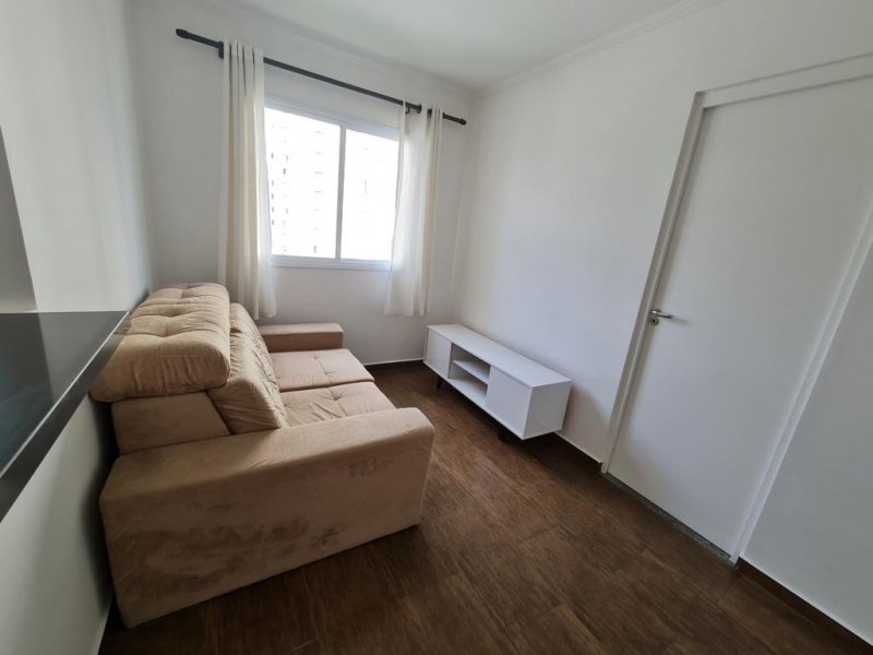Apartamento à venda Cambuci com 36m² e 1 quarto por R$ 255.000 - 1225793533-apartamento-5.jpeg