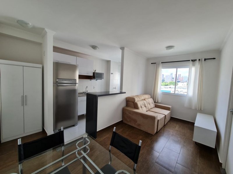 Apartamento à venda Cambuci com 36m² e 1 quarto por R$ 255.000 - 1343525285-apartamento-1.jpeg
