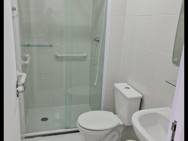 Apartamento à venda Cambuci com 36m² e 1 quarto por R$ 255.000 - 1395268254-apartamento-8.jpeg