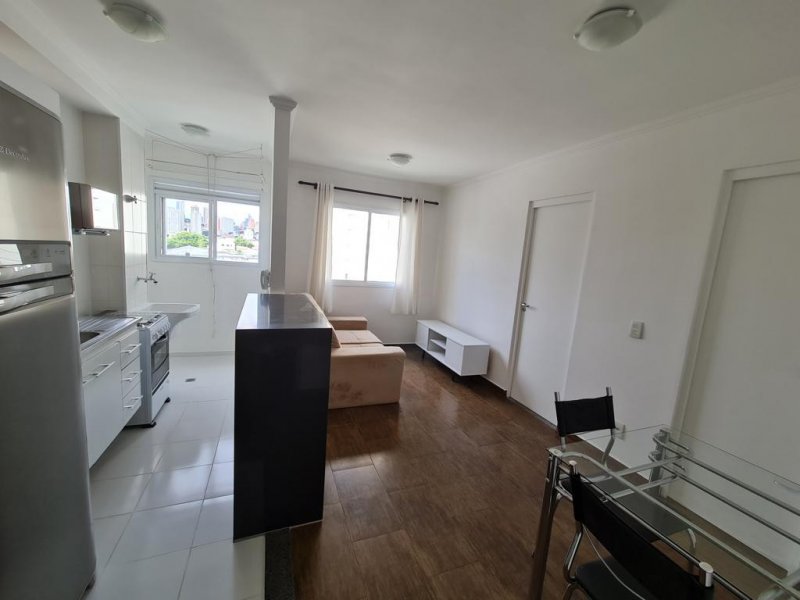Apartamento à venda Cambuci com 36m² e 1 quarto por R$ 255.000 - 1462957409-apartamento-3.jpeg