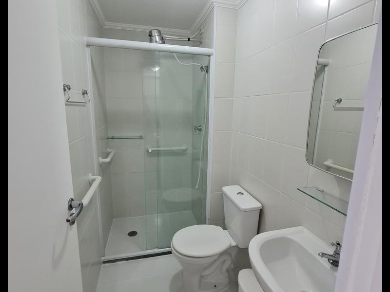 Apartamento à venda Cambuci com 36m² e 1 quarto por R$ 255.000 - 1615250563-apartamento-7.jpeg
