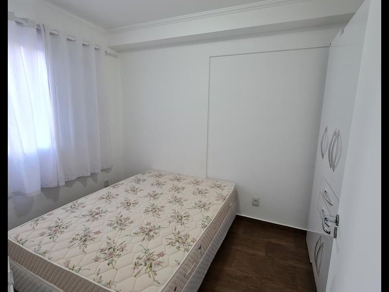 Apartamento à venda Cambuci com 36m² e 1 quarto por R$ 255.000 - 1725354431-apartamento-9.jpeg