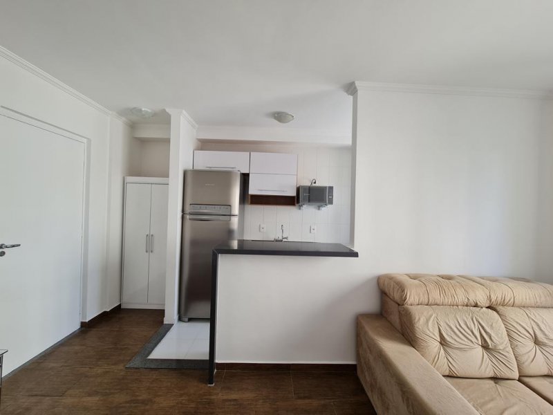 Apartamento à venda Cambuci com 36m² e 1 quarto por R$ 255.000 - 553221193-apartamento-2.jpeg