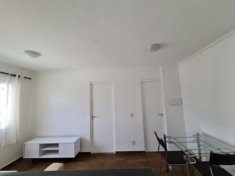 Apartamento à venda Cambuci com 36m² e 1 quarto por R$ 255.000 - 57276891-apartamento-6.jpeg