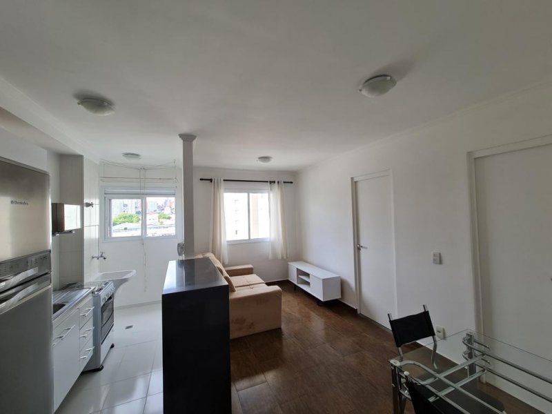 Apartamento à venda Cambuci com 36m² e 1 quarto por R$ 255.000 - 957537383-apartamento-4.jpeg