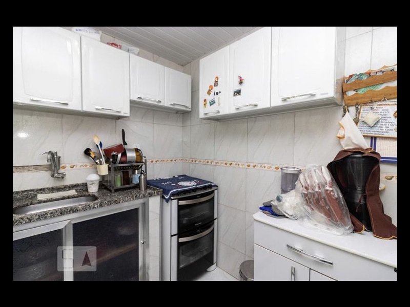 Apartamento à venda Inhaúma com 60m² e 2 quartos por R$ 170.000 - 1140465266-f24d87ea-9bc6-446d-8698-58c585626ae3.jpeg