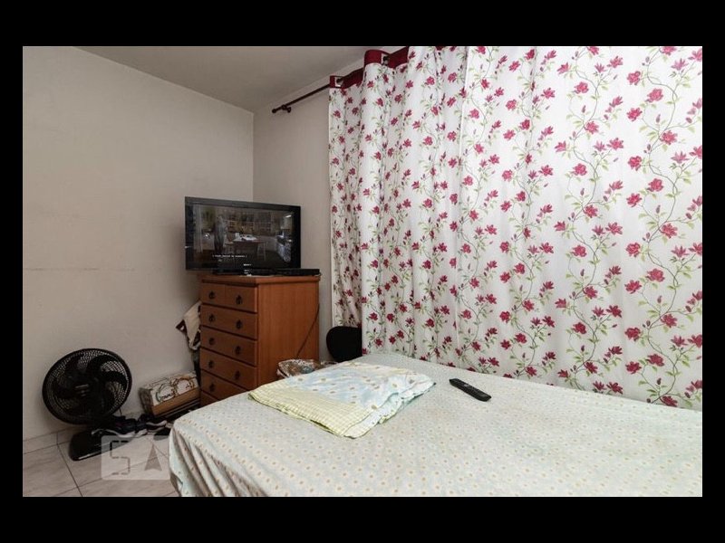 Apartamento à venda Inhaúma com 60m² e 2 quartos por R$ 170.000 - 1409693508-bfa48382-fad5-4031-8b5e-b93dfdf22203.jpeg