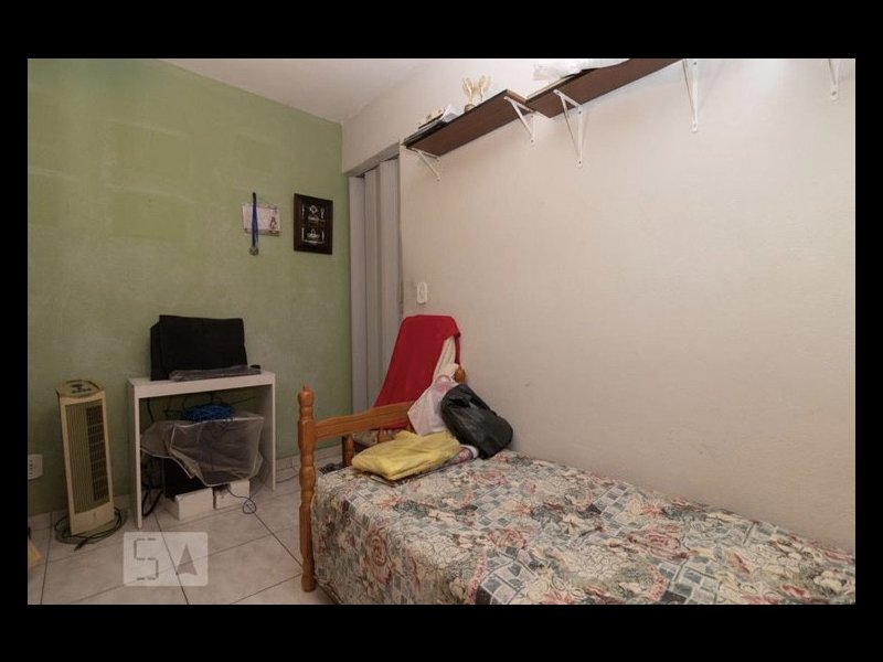 Apartamento à venda Inhaúma com 60m² e 2 quartos por R$ 170.000 - 1589277191-fd3c5419-a80a-4e65-9a4e-c05f3203a2f5.jpeg