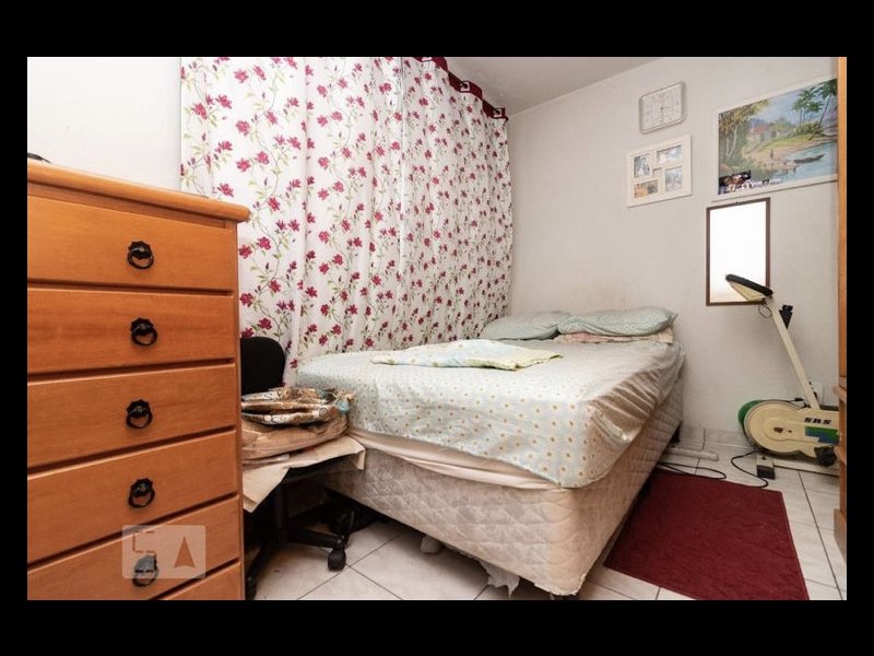 Apartamento à venda Inhaúma com 60m² e 2 quartos por R$ 170.000 - 631277079-e5942970-921d-431a-ab88-437b796b7ff8.jpeg