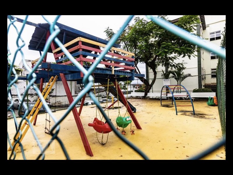 Apartamento à venda Inhaúma com 60m² e 2 quartos por R$ 170.000 - 804161400-33aabf02-5463-4a9c-a463-0f03f18719f7.jpeg