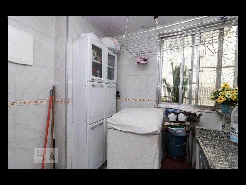 Apartamento à venda Inhaúma com 60m² e 2 quartos por R$ 170.000 - 822018095-4e8e9dcb-02dc-4943-8d8a-8c2d736206ca.jpeg