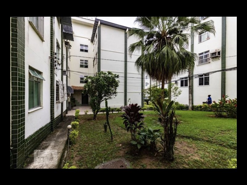 Apartamento à venda Inhaúma com 60m² e 2 quartos por R$ 170.000 - 869791885-1a5616e4-ca57-4f8d-a0b9-7781877a0ed8.jpeg