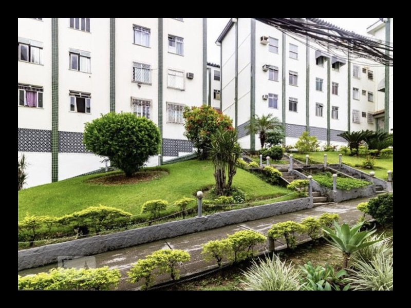 Apartamento à venda Inhaúma com 60m² e 2 quartos por R$ 170.000 - 985241286-4b13897e-5f97-4ef6-9ff9-34f1d068d715.jpeg