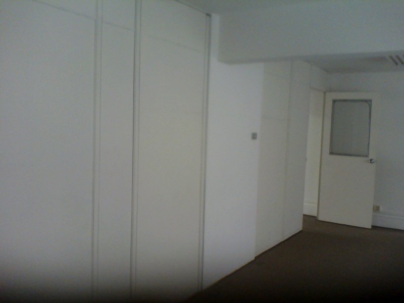 Comercial à venda Vila Mariana com 107m² e 1 quarto por R$ 645.000 - 1003934120-fotos-51-12.jpg