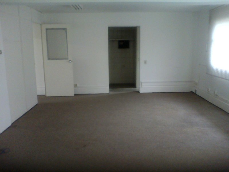 Comercial à venda Vila Mariana com 107m² e 1 quarto por R$ 645.000 - 1007799848-fotos-51-11.jpg